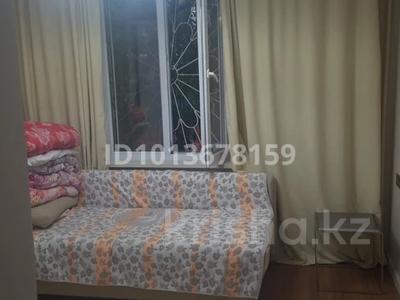 2-бөлмелі пәтер · 46 м² · 1/5 қабат, Басенова 39, бағасы: 310 000 ₸ в Алматы, Бостандыкский р-н