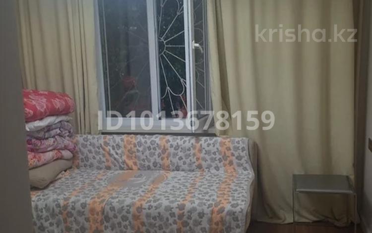 2-бөлмелі пәтер · 46 м² · 1/5 қабат, Басенова 39, бағасы: 310 000 ₸ в Алматы, Бостандыкский р-н — фото 2