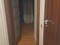 2-бөлмелі пәтер · 46 м² · 1/5 қабат, Басенова 39, бағасы: 310 000 ₸ в Алматы, Бостандыкский р-н — фото 10