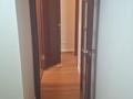 2-бөлмелі пәтер · 46 м² · 1/5 қабат, Басенова 39, бағасы: 310 000 ₸ в Алматы, Бостандыкский р-н — фото 11