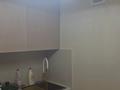 2-бөлмелі пәтер · 46 м² · 1/5 қабат, Басенова 39, бағасы: 310 000 ₸ в Алматы, Бостандыкский р-н — фото 12
