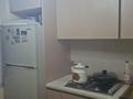 2-бөлмелі пәтер · 46 м² · 1/5 қабат, Басенова 39, бағасы: 310 000 ₸ в Алматы, Бостандыкский р-н — фото 13