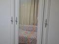 2-бөлмелі пәтер · 46 м² · 1/5 қабат, Басенова 39, бағасы: 310 000 ₸ в Алматы, Бостандыкский р-н — фото 3