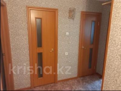 3-комнатная квартира, 67.5 м², 4/9 этаж, Естая 142 за 23.5 млн 〒 в Павлодаре