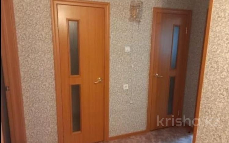 3-комнатная квартира, 67.5 м², 4/9 этаж, Естая 142 за 23.5 млн 〒 в Павлодаре — фото 2