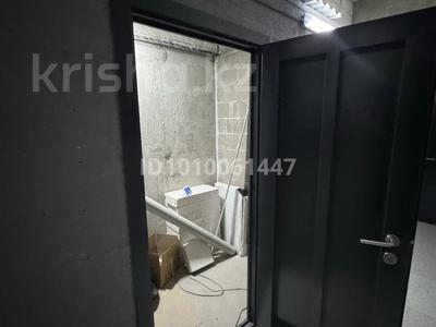 Свободное назначение · 4 м² за 20 000 ₸ в Алматы