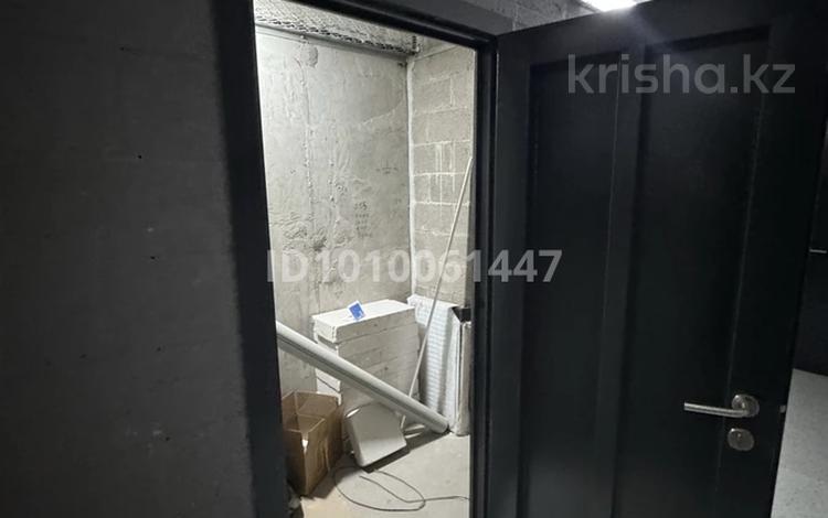 Свободное назначение · 4 м² за 20 000 ₸ в Алматы — фото 3