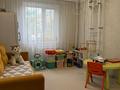 3-комнатная квартира · 70 м² · 2/9 этаж, Естая 83 за 35.5 млн ₸ в Павлодаре — фото 11