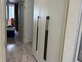 3-комнатная квартира · 70 м² · 2/9 этаж, Естая 83 за 35.5 млн ₸ в Павлодаре — фото 12
