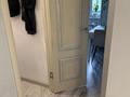 3-комнатная квартира · 70 м² · 2/9 этаж, Естая 83 за 35.5 млн ₸ в Павлодаре — фото 16