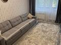 3-комнатная квартира · 70 м² · 2/9 этаж, Естая 83 за 35.5 млн ₸ в Павлодаре — фото 6
