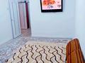 2-комнатная квартира · 60 м² · 6/9 этаж, 14-й мкр 34 — МОРЕ,АКВАПАРК,ТЦ АСТАНА,ЦЕНТР ГОРОДА за 7 000 ₸ в Актау — фото 14