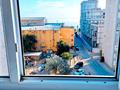 2-комнатная квартира · 60 м² · 6/9 этаж, 14-й мкр 34 — МОРЕ,АКВАПАРК,ТЦ АСТАНА,ЦЕНТР ГОРОДА за 7 000 ₸ в Актау — фото 16