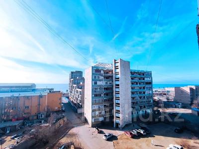 2-комнатная квартира · 60 м² · 6/9 этаж, 14-й мкр 34 — МОРЕ,АКВАПАРК,ТЦ АСТАНА,ЦЕНТР ГОРОДА за 7 000 ₸ в Актау