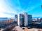 2-комнатная квартира · 60 м² · 6/9 этаж, 14-й мкр 34 — МОРЕ,АКВАПАРК,ТЦ АСТАНА,ЦЕНТР ГОРОДА за 7 000 ₸ в Актау
