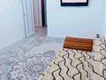 2-комнатная квартира · 60 м² · 6/9 этаж, 14-й мкр 34 — МОРЕ,АКВАПАРК,ТЦ АСТАНА,ЦЕНТР ГОРОДА за 7 000 ₸ в Актау — фото 3