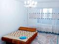 2-комнатная квартира · 60 м² · 6/9 этаж, 14-й мкр 34 — МОРЕ,АКВАПАРК,ТЦ АСТАНА,ЦЕНТР ГОРОДА за 7 000 ₸ в Актау — фото 5