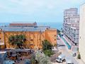 2-комнатная квартира · 60 м² · 6/9 этаж, 14-й мкр 34 — МОРЕ,АКВАПАРК,ТЦ АСТАНА,ЦЕНТР ГОРОДА за 7 000 ₸ в Актау — фото 2