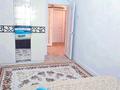 2-комнатная квартира · 60 м² · 6/9 этаж, 14-й мкр 34 — МОРЕ,АКВАПАРК,ТЦ АСТАНА,ЦЕНТР ГОРОДА за 7 000 ₸ в Актау — фото 8