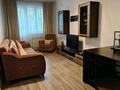 3-бөлмелі пәтер · 95.4 м² · 4/12 қабат, Жумалиева 153, бағасы: 100 млн ₸ в Алматы, Алмалинский р-н