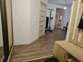 3-бөлмелі пәтер · 95.4 м² · 4/12 қабат, Жумалиева 153, бағасы: 100 млн ₸ в Алматы, Алмалинский р-н — фото 10