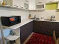 3-бөлмелі пәтер · 95.4 м² · 4/12 қабат, Жумалиева 153, бағасы: 100 млн ₸ в Алматы, Алмалинский р-н — фото 13