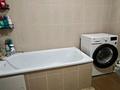 3-бөлмелі пәтер · 95.4 м² · 4/12 қабат, Жумалиева 153, бағасы: 100 млн ₸ в Алматы, Алмалинский р-н — фото 15