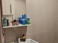 3-бөлмелі пәтер · 95.4 м² · 4/12 қабат, Жумалиева 153, бағасы: 100 млн ₸ в Алматы, Алмалинский р-н — фото 17