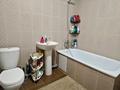 3-бөлмелі пәтер · 95.4 м² · 4/12 қабат, Жумалиева 153, бағасы: 100 млн ₸ в Алматы, Алмалинский р-н — фото 18