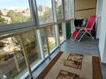 3-бөлмелі пәтер · 95.4 м² · 4/12 қабат, Жумалиева 153, бағасы: 100 млн ₸ в Алматы, Алмалинский р-н — фото 19