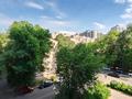 3-бөлмелі пәтер · 95.4 м² · 4/12 қабат, Жумалиева 153, бағасы: 100 млн ₸ в Алматы, Алмалинский р-н — фото 21