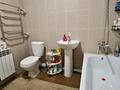 3-бөлмелі пәтер · 95.4 м² · 4/12 қабат, Жумалиева 153, бағасы: 100 млн ₸ в Алматы, Алмалинский р-н — фото 22