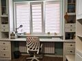 3-бөлмелі пәтер · 95.4 м² · 4/12 қабат, Жумалиева 153, бағасы: 100 млн ₸ в Алматы, Алмалинский р-н — фото 3