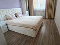 3-бөлмелі пәтер · 95.4 м² · 4/12 қабат, Жумалиева 153, бағасы: 100 млн ₸ в Алматы, Алмалинский р-н — фото 5