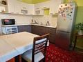 3-бөлмелі пәтер · 95.4 м² · 4/12 қабат, Жумалиева 153, бағасы: 100 млн ₸ в Алматы, Алмалинский р-н — фото 8