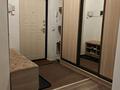 3-бөлмелі пәтер · 95.4 м² · 4/12 қабат, Жумалиева 153, бағасы: 100 млн ₸ в Алматы, Алмалинский р-н — фото 9