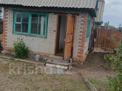 Дача · 1 комната · 12.4 м² · 8 сот., СО Текстильщик 771 за 2.2 млн 〒 в Костанае