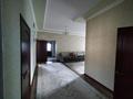 Жеке үй · 5 бөлме · 180 м² · 8 жүзд., Елман 264 — Конырсу, бағасы: 55 млн ₸ в Шымкенте, Енбекшинский р-н — фото 4