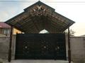 Жеке үй · 5 бөлме · 180 м² · 8 жүзд., Елман 264 — Конырсу, бағасы: 55 млн ₸ в Шымкенте, Енбекшинский р-н — фото 5