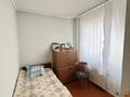 3-бөлмелі пәтер · 48.1 м² · 2/5 қабат, Абилкайыр хана, бағасы: 12.5 млн ₸ в Актобе