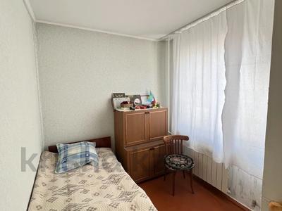 3-бөлмелі пәтер · 48.1 м² · 2/5 қабат, Абилкайыр хана, бағасы: 12.5 млн ₸ в Актобе