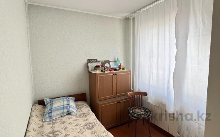 3-бөлмелі пәтер · 48.1 м² · 2/5 қабат, Абилкайыр хана, бағасы: 12.5 млн ₸ в Актобе — фото 3