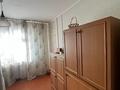 3-бөлмелі пәтер · 48.1 м² · 2/5 қабат, Абилкайыр хана, бағасы: 12.5 млн ₸ в Актобе — фото 4