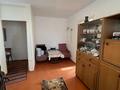 3-бөлмелі пәтер · 48.1 м² · 2/5 қабат, Абилкайыр хана, бағасы: 12.5 млн ₸ в Актобе — фото 8