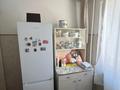3-бөлмелі пәтер · 48.1 м² · 2/5 қабат, Абилкайыр хана, бағасы: 12.5 млн ₸ в Актобе — фото 10