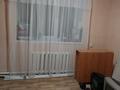 5-комнатная квартира · 92.2 м² · 1/1 этаж, Ауэзова 19/1 за 15 млн ₸ в Караганде
