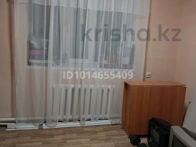 5-комнатная квартира · 92.2 м² · 1/1 этаж, Ауэзова 19/1 за 15 млн ₸ в Караганде