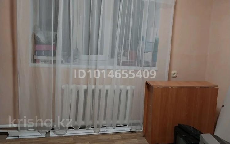 5-комнатная квартира · 92.2 м² · 1/1 этаж, Ауэзова 19/1 за 15 млн ₸ в Караганде — фото 2