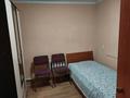5-комнатная квартира · 92.2 м² · 1/1 этаж, Ауэзова 19/1 за 15 млн ₸ в Караганде — фото 2