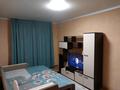 5-комнатная квартира · 92.2 м² · 1/1 этаж, Ауэзова 19/1 за 15 млн ₸ в Караганде — фото 3